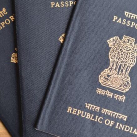 India replaces BLS, SGIVS to provide passport, visa services in UAE; Al Hind to operate World News from July 1