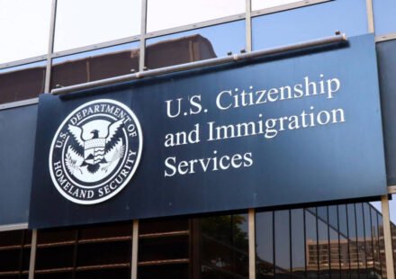 Indian-American Jaswinder Singh faces revocation of U.S. citizenship and possible deportation after being charged with identity fraud