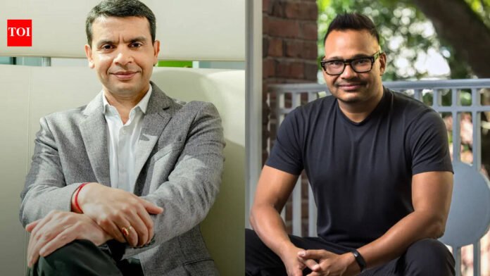 Indian Americans behind $96 billion in U.S. startups, new study challenges rising hatred

