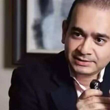 Indian Bank wins Rs 100-crore case against Nirav Modi