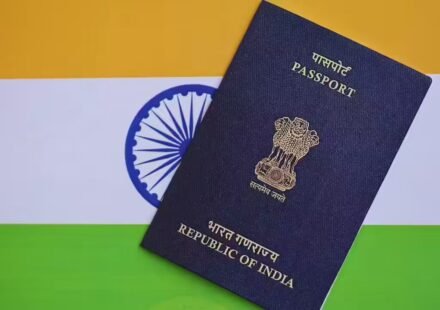 Indian Embassy in UAE to suspend passport and visa services from June 26 to 30 in response to Al Hind Tours acquisition World News