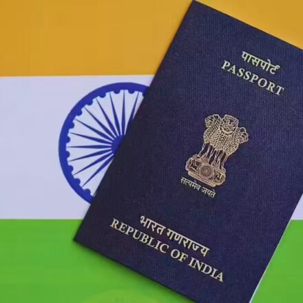 Indian Embassy in UAE to suspend passport and visa services from June 26 to 30 in response to Al Hind Tours acquisition World News