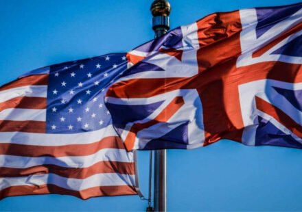 'Indian H1-B holders are not...': Immigration lawyers say years of wait for green cards is driving professionals to UK