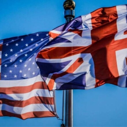 'Indian H1-B holders are not...': Immigration lawyers say years of wait for green cards is driving professionals to UK