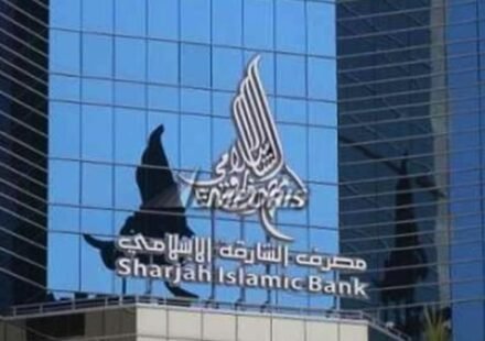 Indian expatriate Shajeer Venga wins Rs 5 Crore jackpot in Sharjah Islamic Bank draw | World News