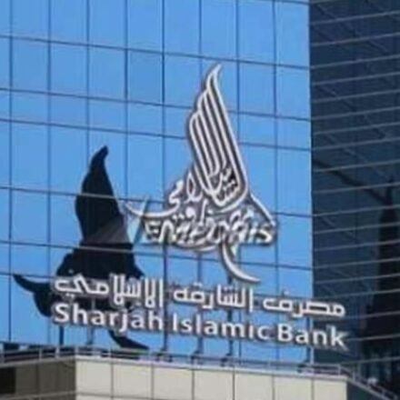 Indian expatriate Shajeer Venga wins Rs 5 Crore jackpot in Sharjah Islamic Bank draw | World News