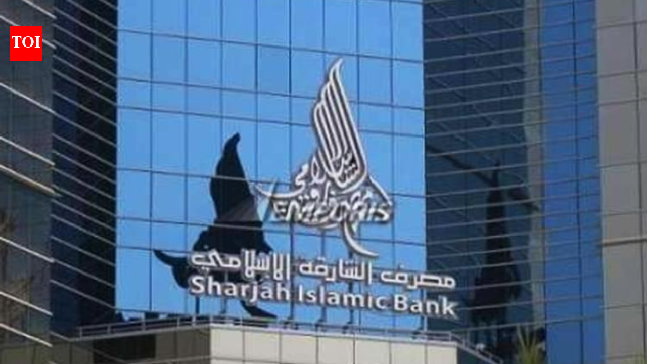 Indian expatriate Shajeer Venga wins Rs 5 Crore jackpot in Sharjah Islamic Bank draw | World News