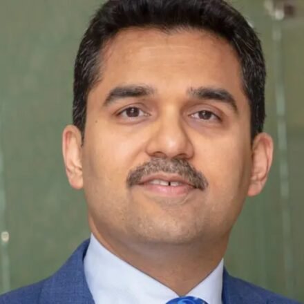 Indian-origin billionaire announces Dh1 million aid to UAE road accident victims: 6 Indians among 7 killed World News