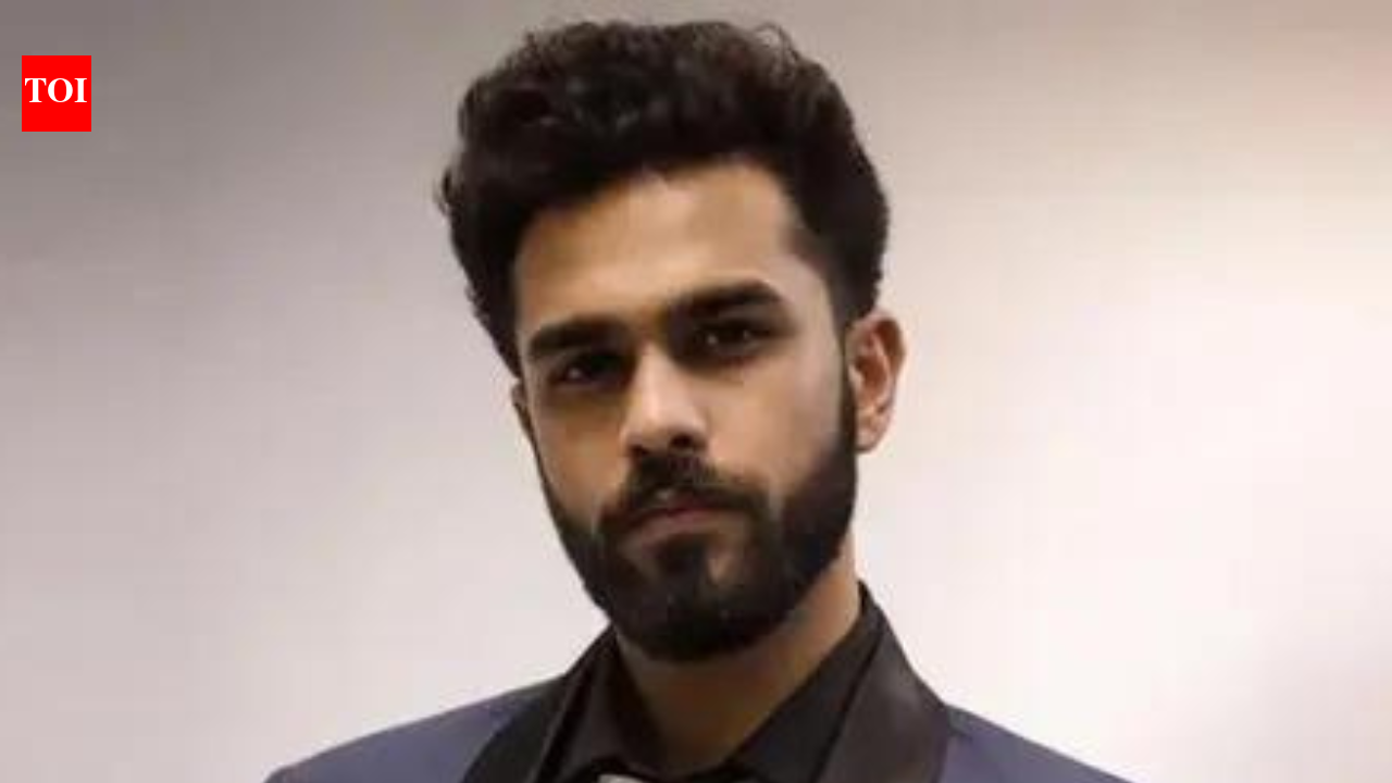 Indian student shot dead after delivering pizza to vacant Philadelphia apartment