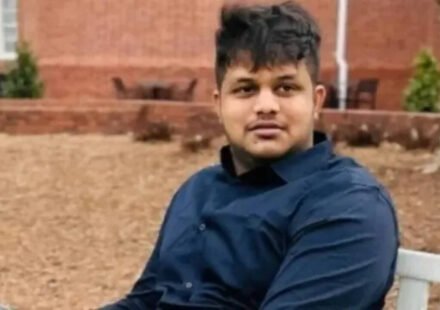 Indian technician Sai Karthik Varma Datla killed in Missouri plane crash that kills 12 people