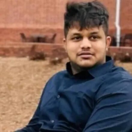 Indian technician Sai Karthik Varma Datla killed in Missouri plane crash that kills 12 people