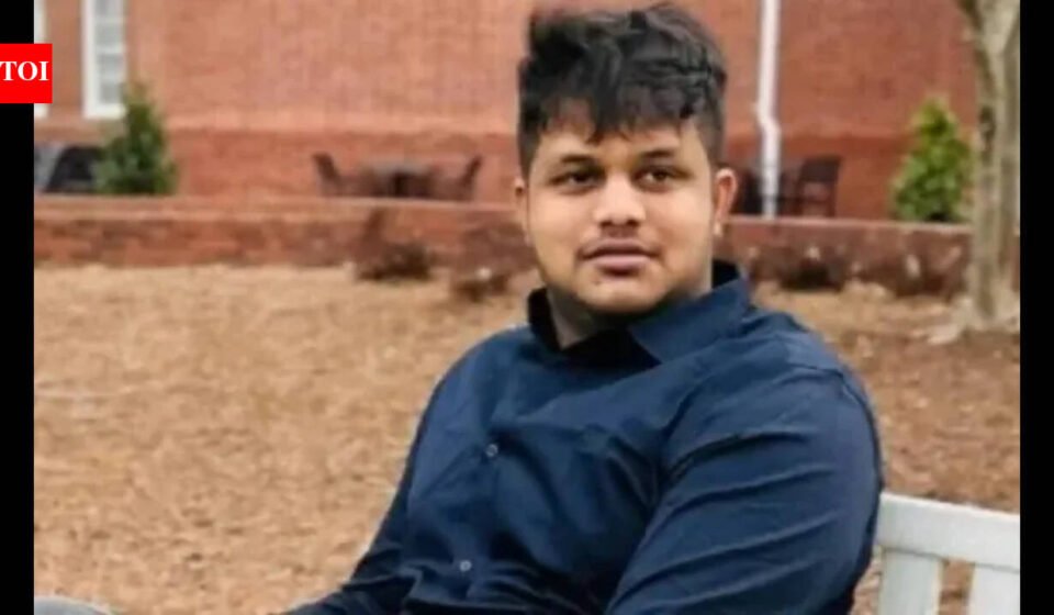 Indian technician Sai Karthik Varma Datla killed in Missouri plane crash that kills 12 people