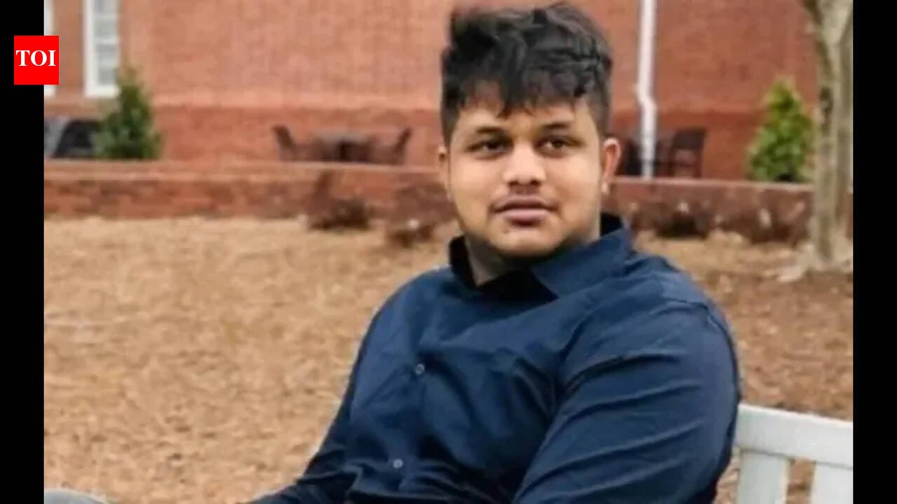 Indian technician Sai Karthik Varma Datla killed in Missouri plane crash that kills 12 people