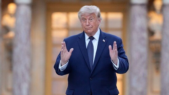 Hindustan Times News