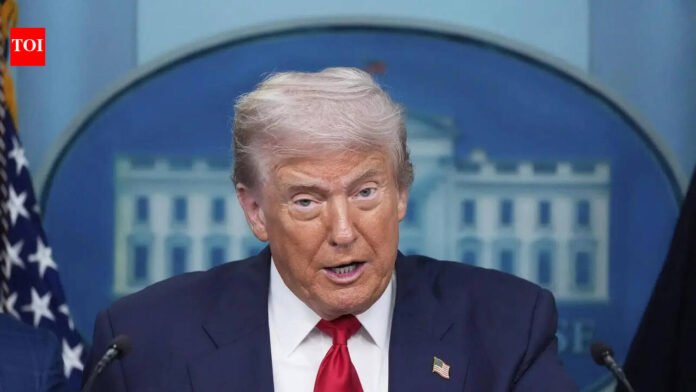 Is the Iran peace deal in danger? US considers moving Iranian assets to Gulf countries


