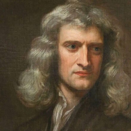 Isaac Newton's quote of the day: "A man may imagine wrong things, but he can only understand things that are true." |