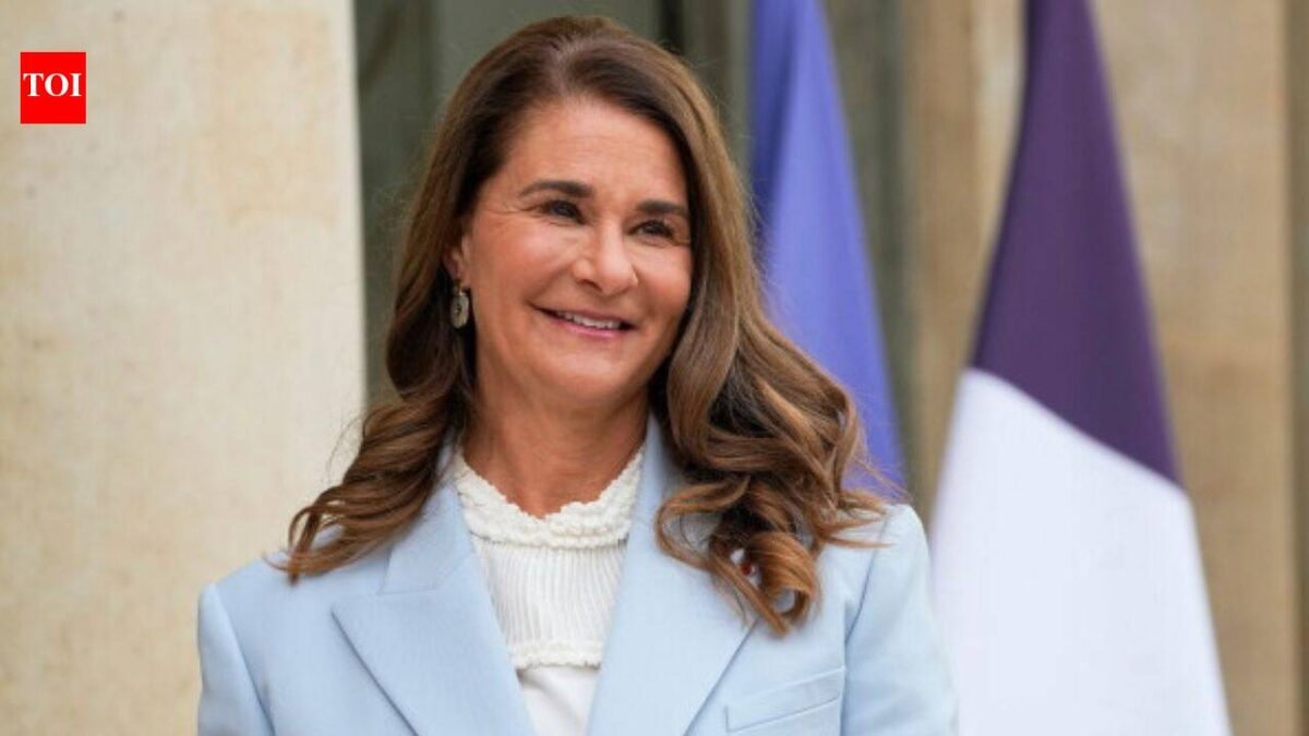 It can take years to find the courage to say what you really think. Speak up in meetings, speak out against someone you respect, or tell people who you really are. Melinda Gates has dedicated much of her life to helping women and girls around the world, and she believes finding that voice is one of the surest signs of strength. She said that a woman with a voice is essentially a strong woman. But she's also honest about the other half of the truth. Finding that voice can be very difficult. Achieving this goal will not be easy as there are many silent pressures that force people, especially women, to remain silent. This sentence contains two ideas at the same time: strength and struggle. Melinda Gates Quote of the Day "A woman with a voice is essentially a strong woman. But finding that voice can be very difficult." Who is Melinda Gates? Melinda Gates, also known as Melinda French Gates, is an American philanthropist and one of the world's best-known advocates for women and girls. She co-founded the Bill & Melinda Gates Foundation with her ex-husband, which invests heavily in global health, education and poverty reduction. She later started her own organization focused on the advancement of women. Much of her work focuses on the idea of ​​helping women find their footing, rights and voices to make life better for the entire community. She first shared this quote during a speech in 2003, where she was talking about how a girl grows up to be a strong woman. The answer, she suggests, starts with a seemingly simple step. She found her voice. Understanding the Meaning Behind Melinda Gates’ Quote This quote brings up two interrelated points. The first is a definition. For Melinda Gates, having a voice itself is a sign of power. By voice she doesn't just mean the ability to speak. She means the power to speak your mind, stand up for yourself, and be heard. She believes that people who can do this are by definition strong because it takes real courage to do so. The second point is honest capture. Finding that voice is hard. This is not something that most people have easy access to. It often requires searching, sometimes taking many years, and overcoming considerable resistance. So this quote celebrates the power of having a voice, while also frankly, making it happen is a real struggle. Why Finding a Voice Is So Hard When Melinda Gates first uttered this quote, she went on to explain why finding a voice is so difficult. Part of the problem, she noted, is unequal access to education. In many parts of the world, women and girls receive far less education than men, and some receive no education at all, making it harder to find and leverage their voices. But she also points to something more subtle. From an early age, she says, people encounter countless little pressures, some obvious, some hidden, that quietly encourage them to silence themselves in order to please others. Over time, these small nudges add up, and many people learn to keep quiet before they realize they might have said something. Why this quote is relevant Even though Melinda Gates is talking about women, the struggles she describes are ones that many people recognize. Many of us, regardless of background, hide our opinions, swallow our differences, or accept things we don't believe just to avoid friction. This sentence reminds us that learning to speak is no small matter. This is a true form of strength worth cultivating. It also gently redefines difficulty. If it feels like you're having a hard time finding your voice, that doesn't mean there's something wrong with you. It means you're trying something that has always been difficult, and the struggle itself is part of becoming stronger. How to apply this quote in your daily life You don’t have to change the world to use this idea. It starts with small choices. Start small and build up gradually. You don't need to have a complete sound overnight. Speak in lower-stakes moments first and let your confidence grow from there. Pay attention to the pressures that keep you quiet. Notice when and why you hesitate. Often, it's a fear of offending someone, and speaking out about it makes it easier for you to let go of it. Surround yourself with people who listen. It’s much easier to find your voice among people who respect you. Find a friend or mentor who wants to hear your ideas. Help others find their voices, too. If you find your own room, use it to make space for quiet people. Simply asking someone what they think can be the push they need. Other Melinda Gates Quotes Gates often speaks and writes about people, equality, and possibility. Here are more of her lines. "If you want to advance humanity, empower women. It's the most comprehensive, universal, high-leverage investment you can make in humanity." "Women and girls should be able to determine their own future, no matter where they are born." "Build deep connections with others. Humanity is what we all have in common." "Optimism is not believing that things will automatically get better; it's believing that we can make things better." The way Melinda Gates describes it is inspiring. She doesn't pretend that finding your voice is easy, nor does she view the struggle as a weakness. Instead, she calls the search itself a sign of strength. No matter who you are, this lesson applies. The quiet work of learning to speak your mind and be heard is worth doing. |World News