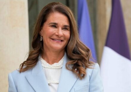 It can take years to find the courage to say what you really think. Speak up in meetings, speak out against someone you respect, or tell people who you really are. Melinda Gates has dedicated much of her life to helping women and girls around the world, and she believes finding that voice is one of the surest signs of strength. She said that a woman with a voice is essentially a strong woman. But she's also honest about the other half of the truth. Finding that voice can be very difficult. Achieving this goal will not be easy as there are many silent pressures that force people, especially women, to remain silent. This sentence contains two ideas at the same time: strength and struggle. Melinda Gates Quote of the Day "A woman with a voice is essentially a strong woman. But finding that voice can be very difficult." Who is Melinda Gates? Melinda Gates, also known as Melinda French Gates, is an American philanthropist and one of the world's best-known advocates for women and girls. She co-founded the Bill & Melinda Gates Foundation with her ex-husband, which invests heavily in global health, education and poverty reduction. She later started her own organization focused on the advancement of women. Much of her work focuses on the idea of ​​helping women find their footing, rights and voices to make life better for the entire community. She first shared this quote during a speech in 2003, where she was talking about how a girl grows up to be a strong woman. The answer, she suggests, starts with a seemingly simple step. She found her voice. Understanding the Meaning Behind Melinda Gates’ Quote This quote brings up two interrelated points. The first is a definition. For Melinda Gates, having a voice itself is a sign of power. By voice she doesn't just mean the ability to speak. She means the power to speak your mind, stand up for yourself, and be heard. She believes that people who can do this are by definition strong because it takes real courage to do so. The second point is honest capture. Finding that voice is hard. This is not something that most people have easy access to. It often requires searching, sometimes taking many years, and overcoming considerable resistance. So this quote celebrates the power of having a voice, while also frankly, making it happen is a real struggle. Why Finding a Voice Is So Hard When Melinda Gates first uttered this quote, she went on to explain why finding a voice is so difficult. Part of the problem, she noted, is unequal access to education. In many parts of the world, women and girls receive far less education than men, and some receive no education at all, making it harder to find and leverage their voices. But she also points to something more subtle. From an early age, she says, people encounter countless little pressures, some obvious, some hidden, that quietly encourage them to silence themselves in order to please others. Over time, these small nudges add up, and many people learn to keep quiet before they realize they might have said something. Why this quote is relevant Even though Melinda Gates is talking about women, the struggles she describes are ones that many people recognize. Many of us, regardless of background, hide our opinions, swallow our differences, or accept things we don't believe just to avoid friction. This sentence reminds us that learning to speak is no small matter. This is a true form of strength worth cultivating. It also gently redefines difficulty. If it feels like you're having a hard time finding your voice, that doesn't mean there's something wrong with you. It means you're trying something that has always been difficult, and the struggle itself is part of becoming stronger. How to apply this quote in your daily life You don’t have to change the world to use this idea. It starts with small choices. Start small and build up gradually. You don't need to have a complete sound overnight. Speak in lower-stakes moments first and let your confidence grow from there. Pay attention to the pressures that keep you quiet. Notice when and why you hesitate. Often, it's a fear of offending someone, and speaking out about it makes it easier for you to let go of it. Surround yourself with people who listen. It’s much easier to find your voice among people who respect you. Find a friend or mentor who wants to hear your ideas. Help others find their voices, too. If you find your own room, use it to make space for quiet people. Simply asking someone what they think can be the push they need. Other Melinda Gates Quotes Gates often speaks and writes about people, equality, and possibility. Here are more of her lines. "If you want to advance humanity, empower women. It's the most comprehensive, universal, high-leverage investment you can make in humanity." "Women and girls should be able to determine their own future, no matter where they are born." "Build deep connections with others. Humanity is what we all have in common." "Optimism is not believing that things will automatically get better; it's believing that we can make things better." The way Melinda Gates describes it is inspiring. She doesn't pretend that finding your voice is easy, nor does she view the struggle as a weakness. Instead, she calls the search itself a sign of strength. No matter who you are, this lesson applies. The quiet work of learning to speak your mind and be heard is worth doing. |World News