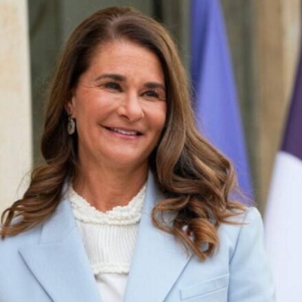 It can take years to find the courage to say what you really think. Speak up in meetings, speak out against someone you respect, or tell people who you really are. Melinda Gates has dedicated much of her life to helping women and girls around the world, and she believes finding that voice is one of the surest signs of strength. She said that a woman with a voice is essentially a strong woman. But she's also honest about the other half of the truth. Finding that voice can be very difficult. Achieving this goal will not be easy as there are many silent pressures that force people, especially women, to remain silent. This sentence contains two ideas at the same time: strength and struggle. Melinda Gates Quote of the Day "A woman with a voice is essentially a strong woman. But finding that voice can be very difficult." Who is Melinda Gates? Melinda Gates, also known as Melinda French Gates, is an American philanthropist and one of the world's best-known advocates for women and girls. She co-founded the Bill & Melinda Gates Foundation with her ex-husband, which invests heavily in global health, education and poverty reduction. She later started her own organization focused on the advancement of women. Much of her work focuses on the idea of ​​helping women find their footing, rights and voices to make life better for the entire community. She first shared this quote during a speech in 2003, where she was talking about how a girl grows up to be a strong woman. The answer, she suggests, starts with a seemingly simple step. She found her voice. Understanding the Meaning Behind Melinda Gates’ Quote This quote brings up two interrelated points. The first is a definition. For Melinda Gates, having a voice itself is a sign of power. By voice she doesn't just mean the ability to speak. She means the power to speak your mind, stand up for yourself, and be heard. She believes that people who can do this are by definition strong because it takes real courage to do so. The second point is honest capture. Finding that voice is hard. This is not something that most people have easy access to. It often requires searching, sometimes taking many years, and overcoming considerable resistance. So this quote celebrates the power of having a voice, while also frankly, making it happen is a real struggle. Why Finding a Voice Is So Hard When Melinda Gates first uttered this quote, she went on to explain why finding a voice is so difficult. Part of the problem, she noted, is unequal access to education. In many parts of the world, women and girls receive far less education than men, and some receive no education at all, making it harder to find and leverage their voices. But she also points to something more subtle. From an early age, she says, people encounter countless little pressures, some obvious, some hidden, that quietly encourage them to silence themselves in order to please others. Over time, these small nudges add up, and many people learn to keep quiet before they realize they might have said something. Why this quote is relevant Even though Melinda Gates is talking about women, the struggles she describes are ones that many people recognize. Many of us, regardless of background, hide our opinions, swallow our differences, or accept things we don't believe just to avoid friction. This sentence reminds us that learning to speak is no small matter. This is a true form of strength worth cultivating. It also gently redefines difficulty. If it feels like you're having a hard time finding your voice, that doesn't mean there's something wrong with you. It means you're trying something that has always been difficult, and the struggle itself is part of becoming stronger. How to apply this quote in your daily life You don’t have to change the world to use this idea. It starts with small choices. Start small and build up gradually. You don't need to have a complete sound overnight. Speak in lower-stakes moments first and let your confidence grow from there. Pay attention to the pressures that keep you quiet. Notice when and why you hesitate. Often, it's a fear of offending someone, and speaking out about it makes it easier for you to let go of it. Surround yourself with people who listen. It’s much easier to find your voice among people who respect you. Find a friend or mentor who wants to hear your ideas. Help others find their voices, too. If you find your own room, use it to make space for quiet people. Simply asking someone what they think can be the push they need. Other Melinda Gates Quotes Gates often speaks and writes about people, equality, and possibility. Here are more of her lines. "If you want to advance humanity, empower women. It's the most comprehensive, universal, high-leverage investment you can make in humanity." "Women and girls should be able to determine their own future, no matter where they are born." "Build deep connections with others. Humanity is what we all have in common." "Optimism is not believing that things will automatically get better; it's believing that we can make things better." The way Melinda Gates describes it is inspiring. She doesn't pretend that finding your voice is easy, nor does she view the struggle as a weakness. Instead, she calls the search itself a sign of strength. No matter who you are, this lesson applies. The quiet work of learning to speak your mind and be heard is worth doing. |World News