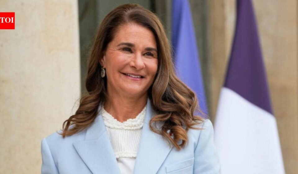 It can take years to find the courage to say what you really think. Speak up in meetings, speak out against someone you respect, or tell people who you really are. Melinda Gates has dedicated much of her life to helping women and girls around the world, and she believes finding that voice is one of the surest signs of strength. She said that a woman with a voice is essentially a strong woman. But she's also honest about the other half of the truth. Finding that voice can be very difficult. Achieving this goal will not be easy as there are many silent pressures that force people, especially women, to remain silent. This sentence contains two ideas at the same time: strength and struggle. Melinda Gates Quote of the Day "A woman with a voice is essentially a strong woman. But finding that voice can be very difficult." Who is Melinda Gates? Melinda Gates, also known as Melinda French Gates, is an American philanthropist and one of the world's best-known advocates for women and girls. She co-founded the Bill & Melinda Gates Foundation with her ex-husband, which invests heavily in global health, education and poverty reduction. She later started her own organization focused on the advancement of women. Much of her work focuses on the idea of ​​helping women find their footing, rights and voices to make life better for the entire community. She first shared this quote during a speech in 2003, where she was talking about how a girl grows up to be a strong woman. The answer, she suggests, starts with a seemingly simple step. She found her voice. Understanding the Meaning Behind Melinda Gates’ Quote This quote brings up two interrelated points. The first is a definition. For Melinda Gates, having a voice itself is a sign of power. By voice she doesn't just mean the ability to speak. She means the power to speak your mind, stand up for yourself, and be heard. She believes that people who can do this are by definition strong because it takes real courage to do so. The second point is honest capture. Finding that voice is hard. This is not something that most people have easy access to. It often requires searching, sometimes taking many years, and overcoming considerable resistance. So this quote celebrates the power of having a voice, while also frankly, making it happen is a real struggle. Why Finding a Voice Is So Hard When Melinda Gates first uttered this quote, she went on to explain why finding a voice is so difficult. Part of the problem, she noted, is unequal access to education. In many parts of the world, women and girls receive far less education than men, and some receive no education at all, making it harder to find and leverage their voices. But she also points to something more subtle. From an early age, she says, people encounter countless little pressures, some obvious, some hidden, that quietly encourage them to silence themselves in order to please others. Over time, these small nudges add up, and many people learn to keep quiet before they realize they might have said something. Why this quote is relevant Even though Melinda Gates is talking about women, the struggles she describes are ones that many people recognize. Many of us, regardless of background, hide our opinions, swallow our differences, or accept things we don't believe just to avoid friction. This sentence reminds us that learning to speak is no small matter. This is a true form of strength worth cultivating. It also gently redefines difficulty. If it feels like you're having a hard time finding your voice, that doesn't mean there's something wrong with you. It means you're trying something that has always been difficult, and the struggle itself is part of becoming stronger. How to apply this quote in your daily life You don’t have to change the world to use this idea. It starts with small choices. Start small and build up gradually. You don't need to have a complete sound overnight. Speak in lower-stakes moments first and let your confidence grow from there. Pay attention to the pressures that keep you quiet. Notice when and why you hesitate. Often, it's a fear of offending someone, and speaking out about it makes it easier for you to let go of it. Surround yourself with people who listen. It’s much easier to find your voice among people who respect you. Find a friend or mentor who wants to hear your ideas. Help others find their voices, too. If you find your own room, use it to make space for quiet people. Simply asking someone what they think can be the push they need. Other Melinda Gates Quotes Gates often speaks and writes about people, equality, and possibility. Here are more of her lines. "If you want to advance humanity, empower women. It's the most comprehensive, universal, high-leverage investment you can make in humanity." "Women and girls should be able to determine their own future, no matter where they are born." "Build deep connections with others. Humanity is what we all have in common." "Optimism is not believing that things will automatically get better; it's believing that we can make things better." The way Melinda Gates describes it is inspiring. She doesn't pretend that finding your voice is easy, nor does she view the struggle as a weakness. Instead, she calls the search itself a sign of strength. No matter who you are, this lesson applies. The quiet work of learning to speak your mind and be heard is worth doing. |World News