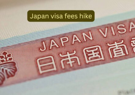 Japan visa fees to rise 400% from July 1: Which countries are worst affected, and answers to all your other questions