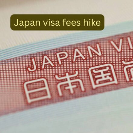 Japan visa fees to rise 400% from July 1: Which countries are worst affected, and answers to all your other questions