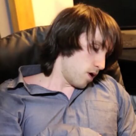 Jesse Ridgway Announcement: Video of Jesse Ridgway portraying character with Down syndrome resurfaces after announcement