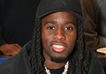Kai Cenat: Kai Cenat tells fans to stay home as Atlanta Streamer University event fails to secure venue