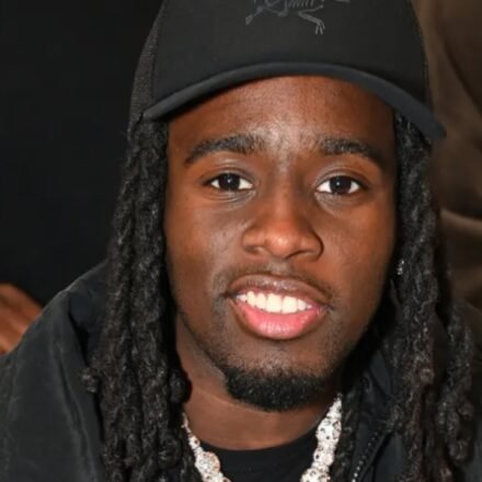 Kai Cenat: Kai Cenat tells fans to stay home as Atlanta Streamer University event fails to secure venue