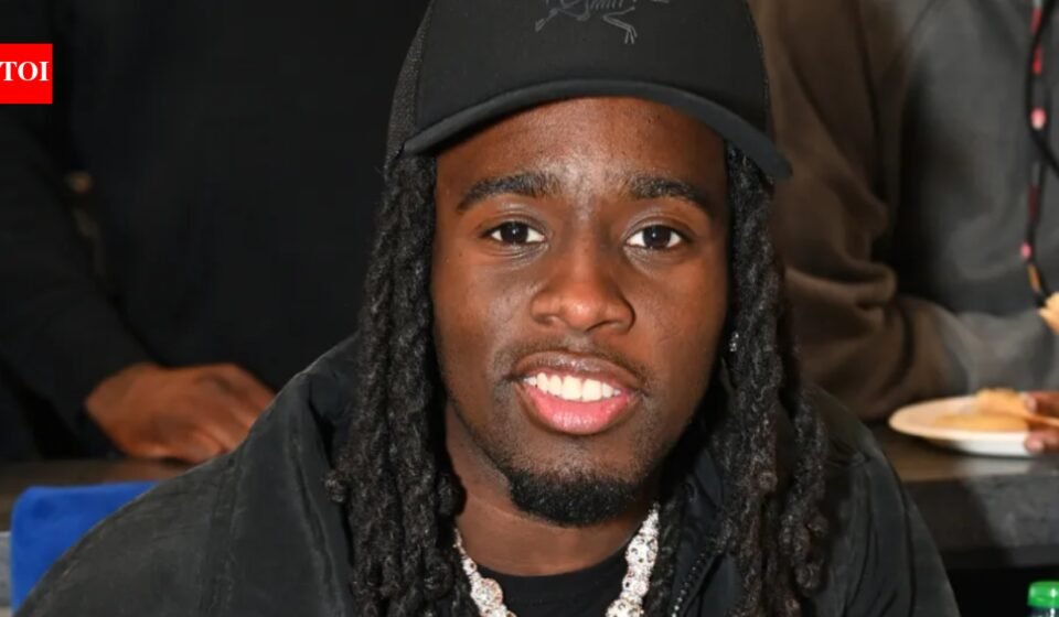 Kai Cenat: Kai Cenat tells fans to stay home as Atlanta Streamer University event fails to secure venue