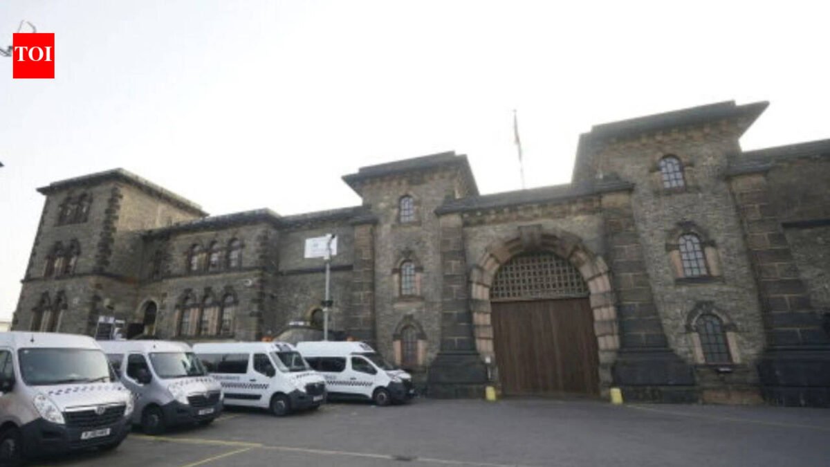 Killers of partners or ex-partners could face an extra 10 years in prison under new UK plans