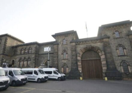 Killers of partners or ex-partners could face an extra 10 years in prison under new UK plans
