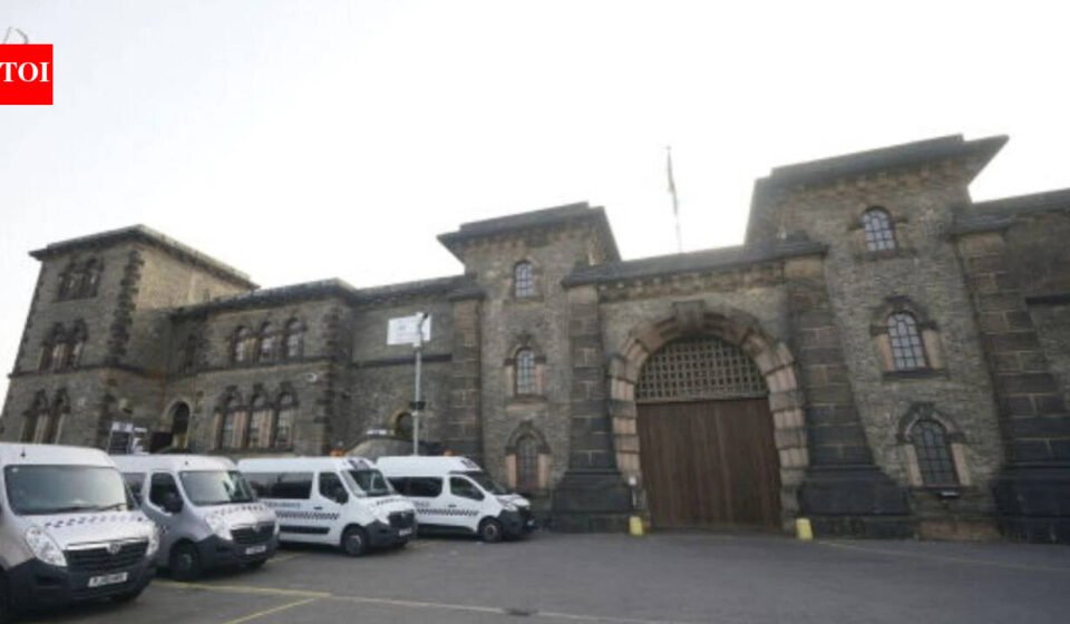 Killers of partners or ex-partners could face an extra 10 years in prison under new UK plans