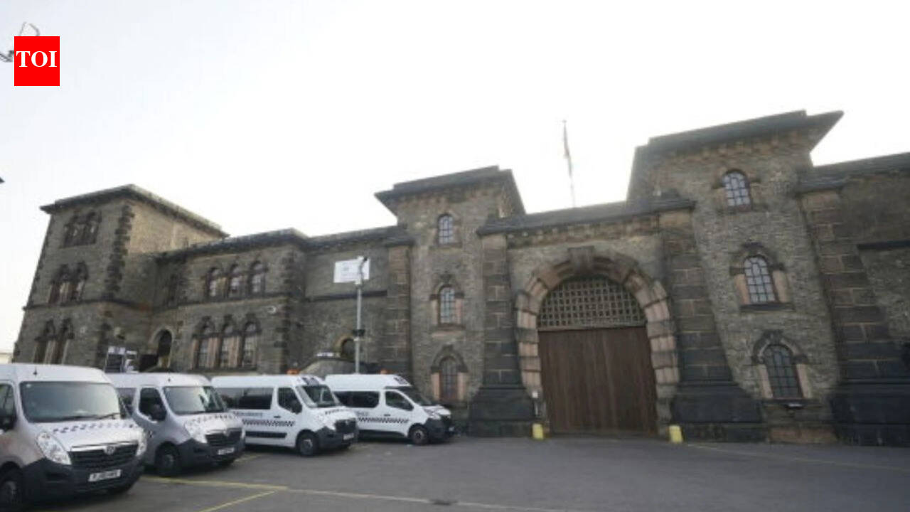 Killers of partners or ex-partners could face an extra 10 years in prison under new UK plans