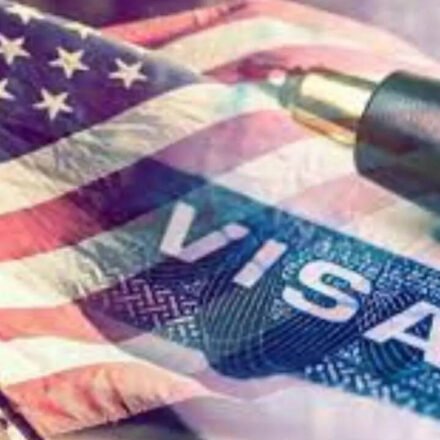 LPA in Bangalore Rs 28 Cr, US $60,000 per annum: Indian students on F-1 visa ask which one is smarter to choose