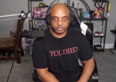 LaCari: LaCari returns to streaming, says forensic review found no illegal content