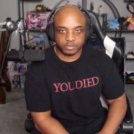 LaCari: LaCari returns to streaming, says forensic review found no illegal content