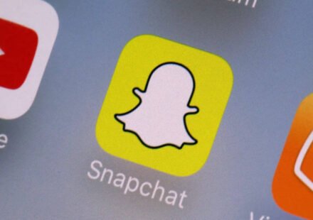 'Location exposed, age check failed': Snap sues in rape case after minor contacted attacker on Snapchat