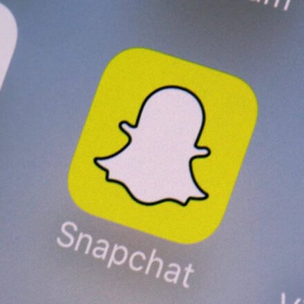 'Location exposed, age check failed': Snap sues in rape case after minor contacted attacker on Snapchat