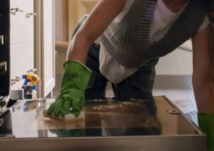 Looking for home help? Dubai Police warns against hiring maids; urges to use licensed agencies