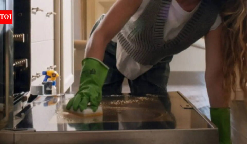Looking for home help? Dubai Police warns against hiring maids; urges to use licensed agencies