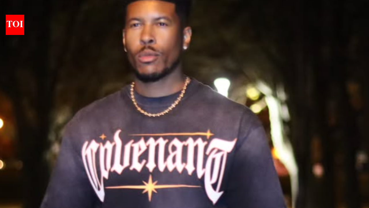 Lowtiergod: LowTierGod reportedly obtained restraining order against mother of his child
