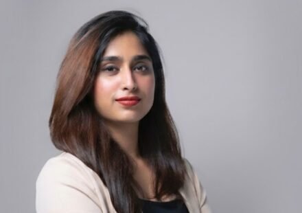 Meet Aysha Ameer: ​​The Indian woman who won a free studio apartment in Dubai | World News