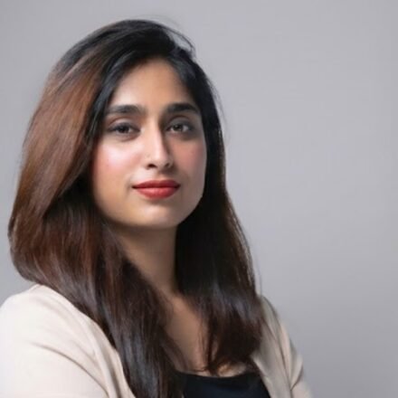 Meet Aysha Ameer: ​​The Indian woman who won a free studio apartment in Dubai | World News