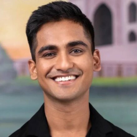 Meet Rahul Sahota, the Indian entrepreneur whose Arizona restaurant had no refrigerator or microwave: 'Coming to America, no English, no money, just a dream'