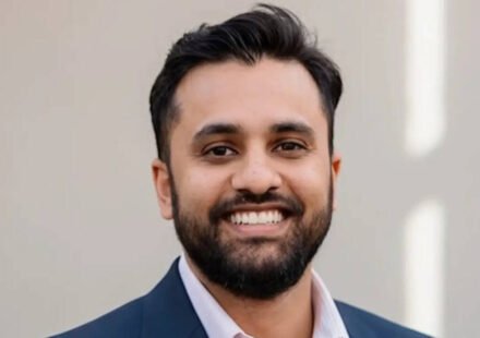 Meet Yousuf Imran, the Google executive who gave up $1 million in salary over concerns about AI and job security