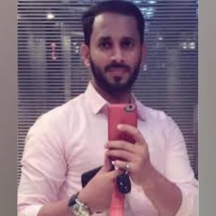 Mohammad Safwan Sanu: Indian expatriate living in Dubai suddenly collapsed and died during cricket match World News