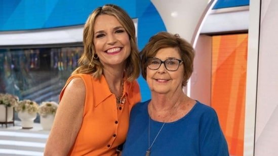 Hindustan Times News