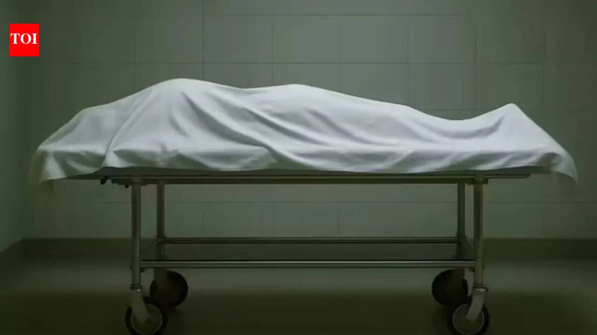 'Never a problem person': Friend remembers Kerala man killed in Sharjah over TikTok dispute