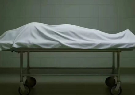 'Never a problem person': Friend remembers Kerala man killed in Sharjah over TikTok dispute